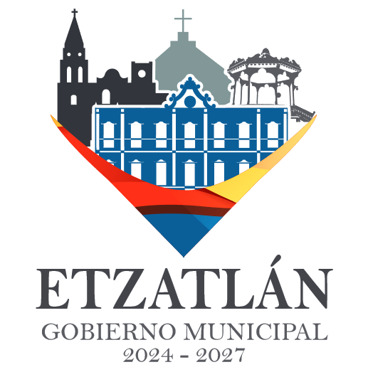 Etzatlán, Jalisco. | Gobierno Municipal.